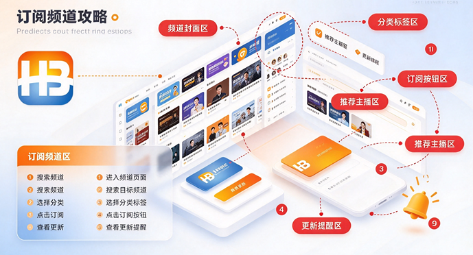 ������̳app�ٷ�����