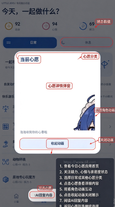 ���ݾ�����������ٷ�����