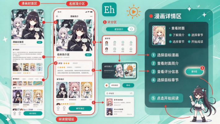 ehviewer github�ð����� ����ǰ��