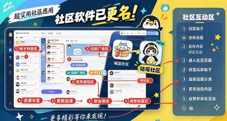 �����¸�����app���ذ�װ(ԭ��������)