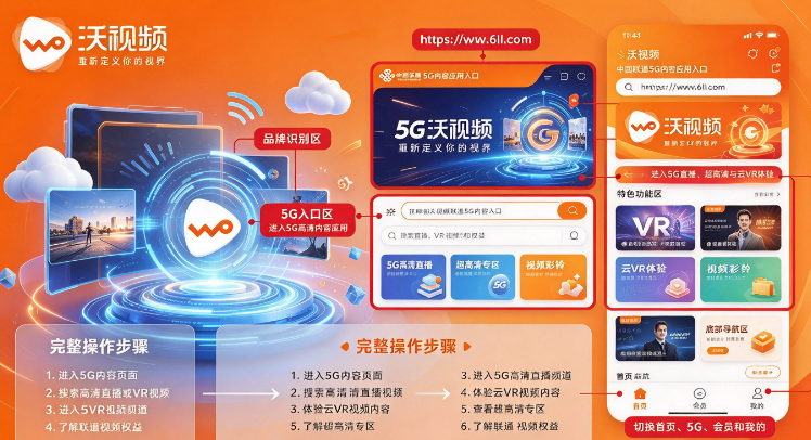 ����Ƶapp�ֻ��ͻ������ذ�װ(5G���ӽ�)