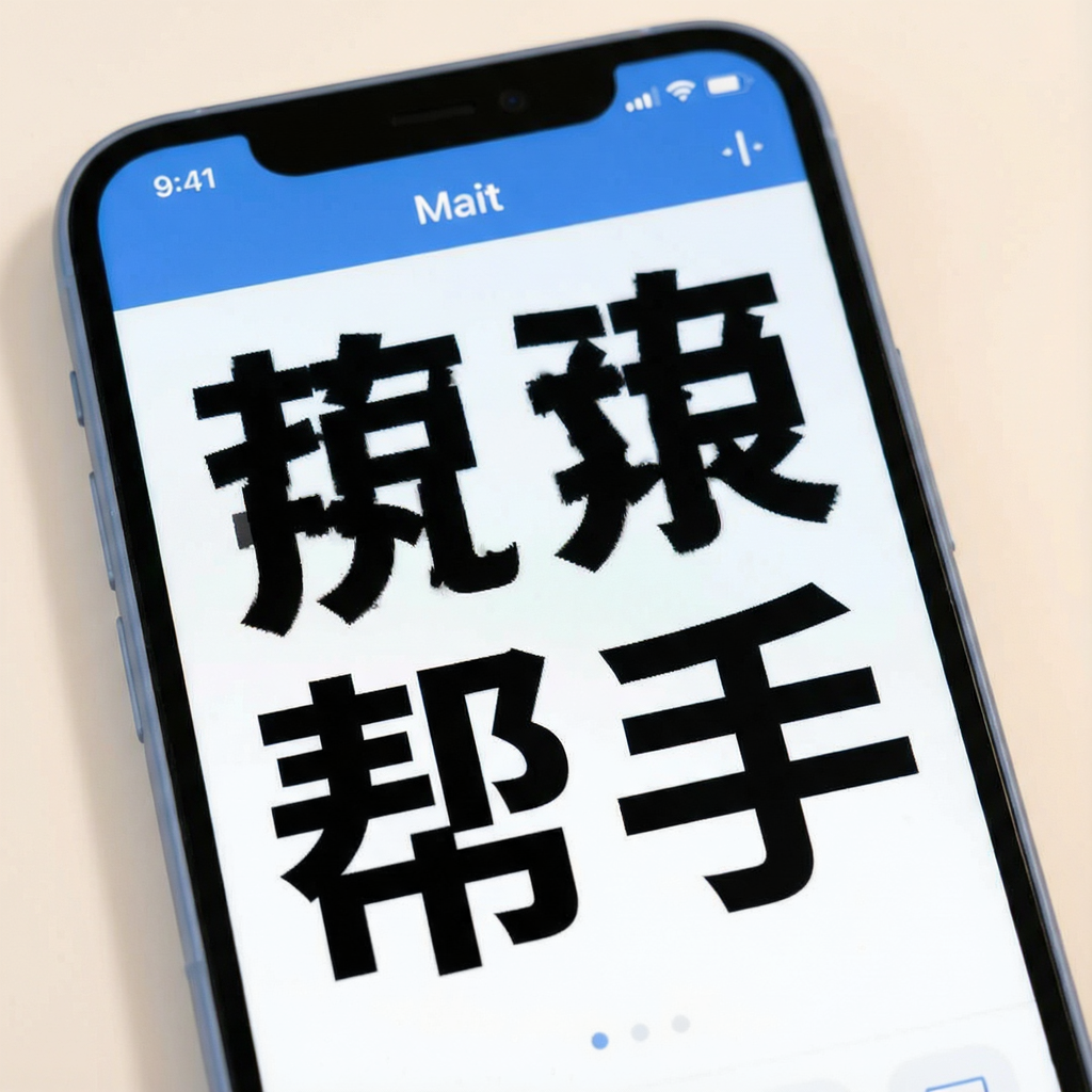 ����Ŵ���ֹٷ�������v35 һ���Ŵ�����