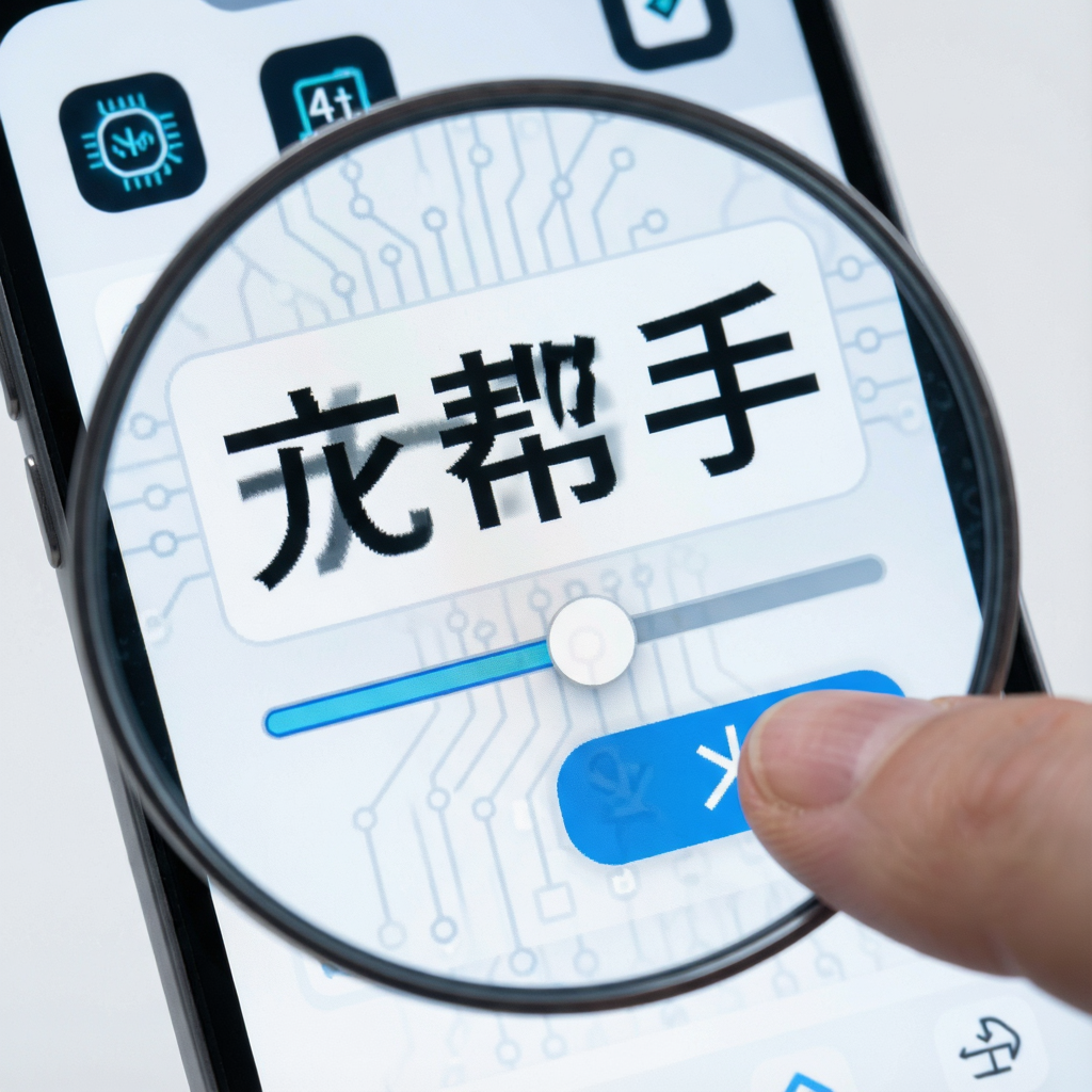 ����Ŵ���ֹٷ�������v35 һ���Ŵ�����