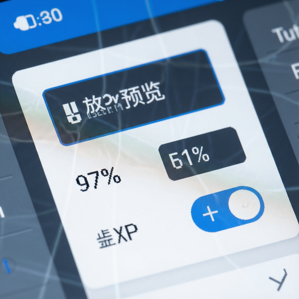 ����Ŵ���ֹٷ�������v35 һ���Ŵ�����