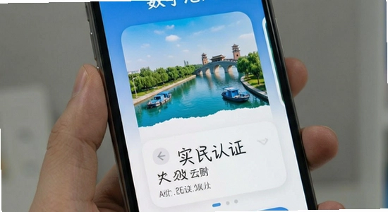 ���ֲ���appʵ����֤ʧ����ô��