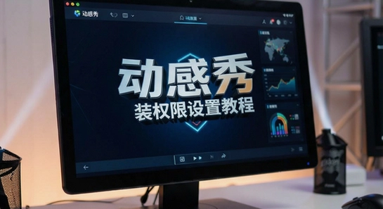 �����㰲װȨ�����ý̳�