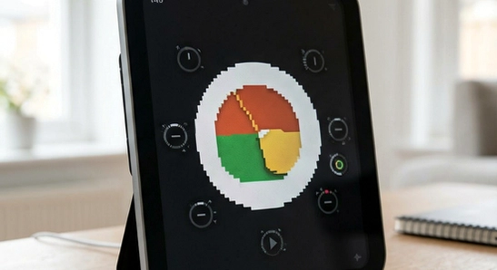 bang_olufsen_app_main_670x360