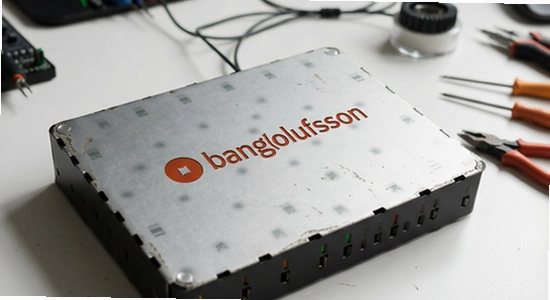 bang_olufsen_�̼�����ʧ���޸�