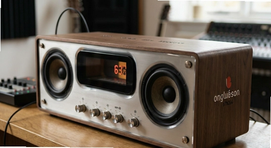bang_olufsen_sound_tuning_670x360