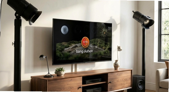 bang_olufsen_multiroom_setup_670x360