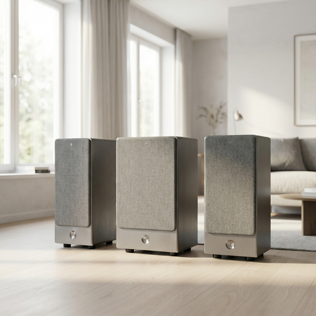 Bang & Olufsen(B&O)�ٷ����ؽ�ͼ