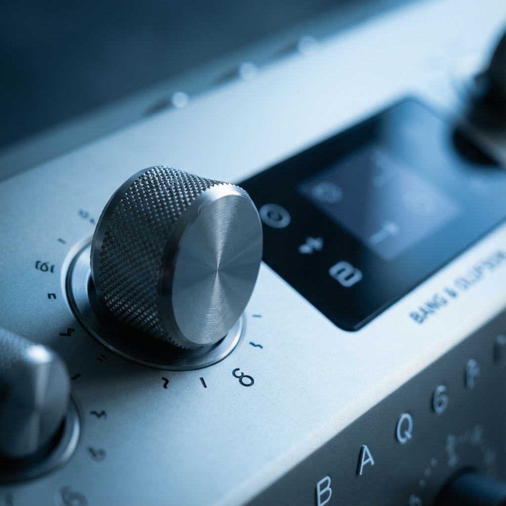 Bang & Olufsen(B&O)�ٷ����ؽ�ͼ