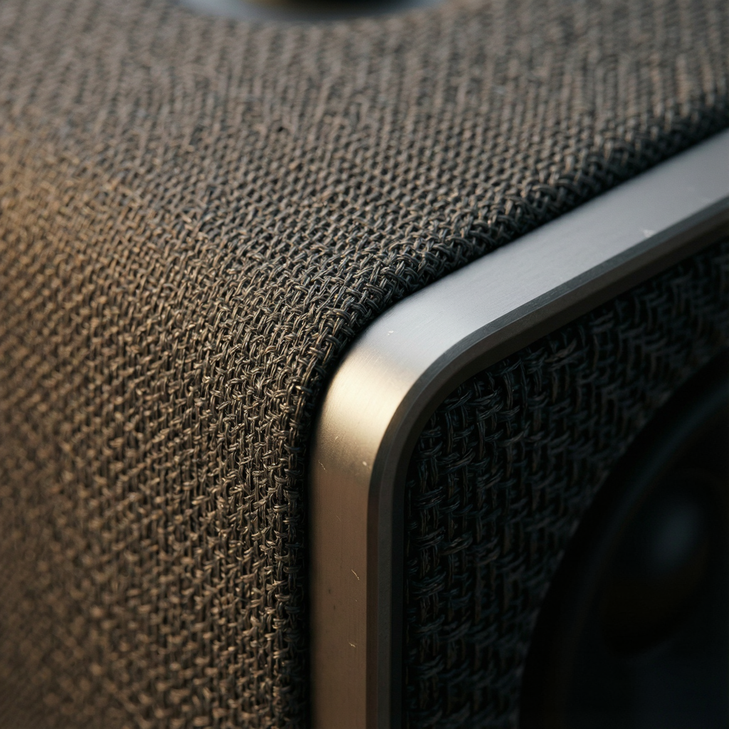 Bang & Olufsen(B&O)�ٷ����ؽ�ͼ