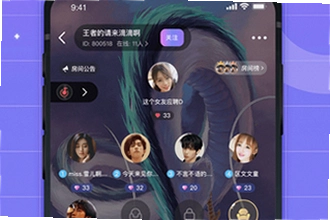 ��������ƽ̨����app��ô��װ����������ƽ̨����app��װ�̳�2026