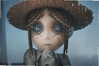 �����˸�vivo��װ��2026�汾���������ң������˸�vivo��װ��2026�汾���ؽ̳�