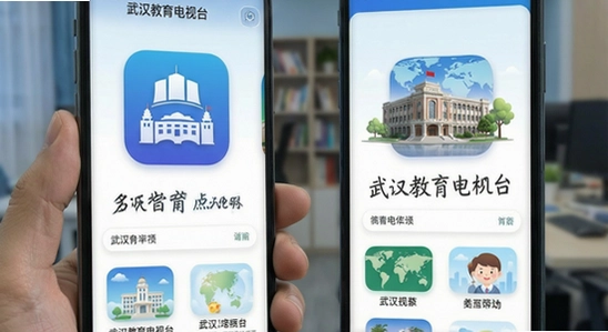 �人��������̨app��ҳ����չʾ