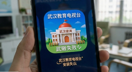 �人��������̨app��װʧ����ô��