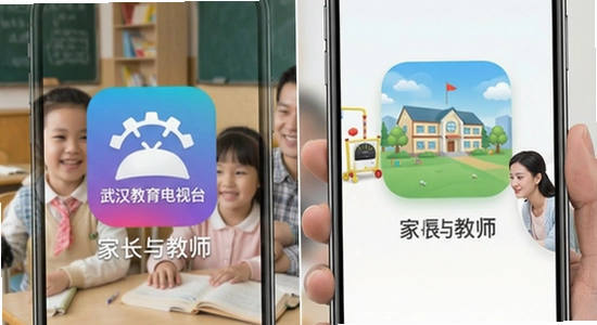 �人��������̨app�ೡ��Ӧ�ã��ҳ����ʦ