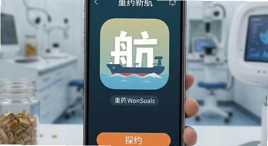 ��ҩ�º�app��������չʾ