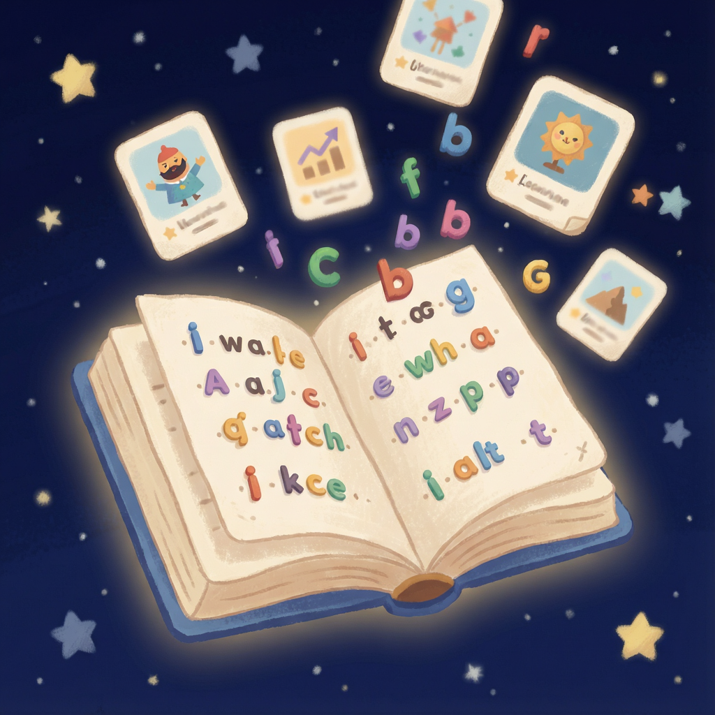����ǵ���app����v2.1.0 ���ܼ���