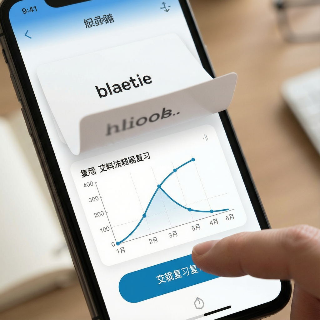 ����ǵ���app����v2.1.0 ���ܼ���