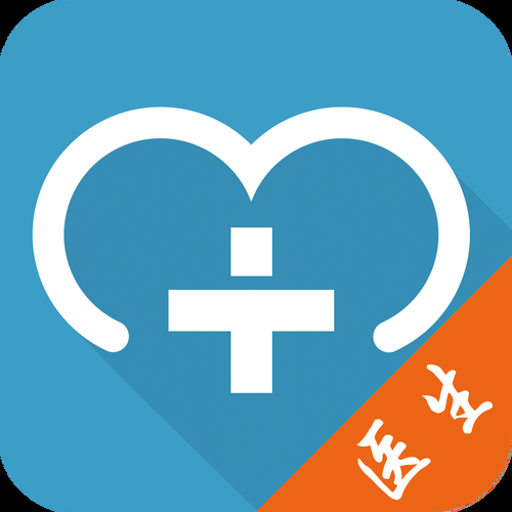 �ȶ�PLUS�����app�ٷ�������v1.6.0 �ƶ�����