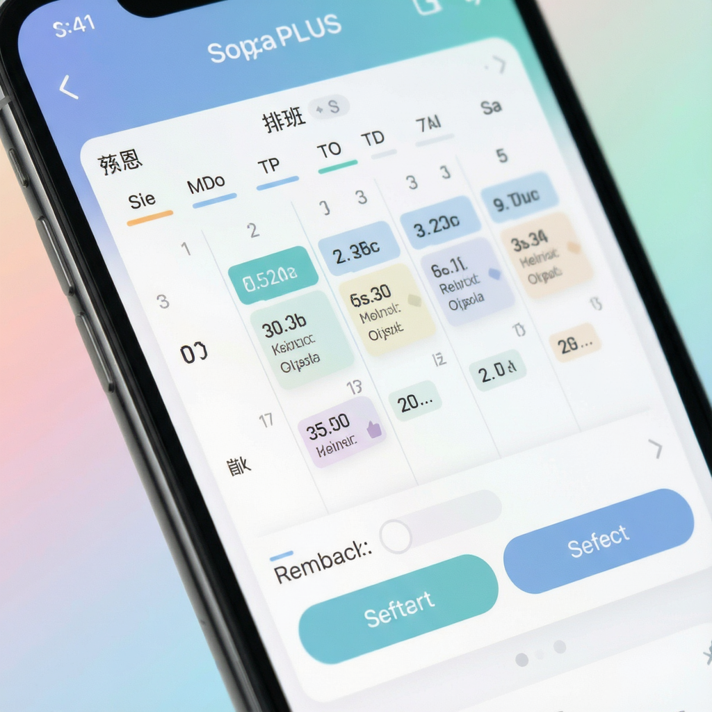 �ȶ�PLUS�����app�ٷ�������v1.6.0 �ƶ�����