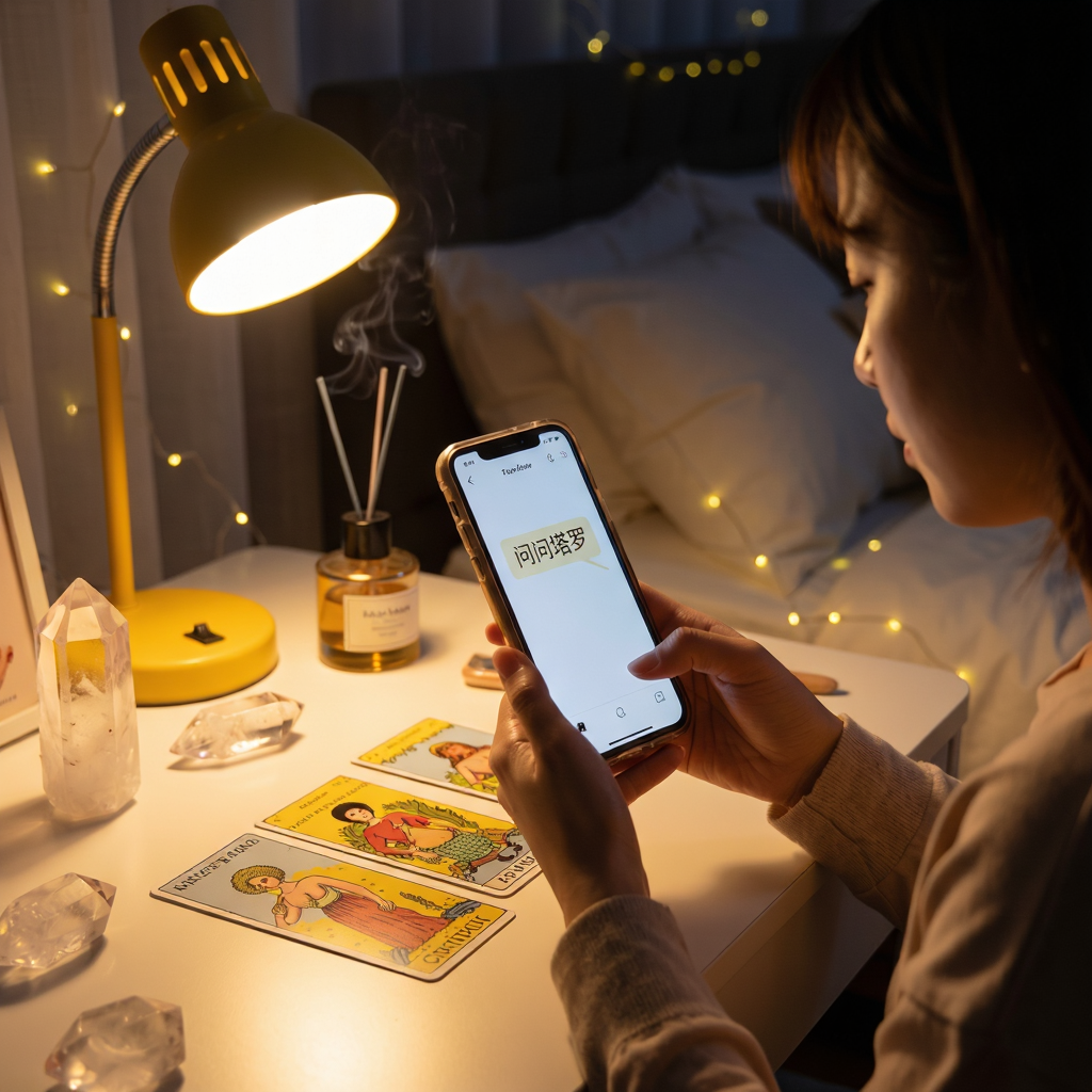 ��������app���ؽ�ͼ