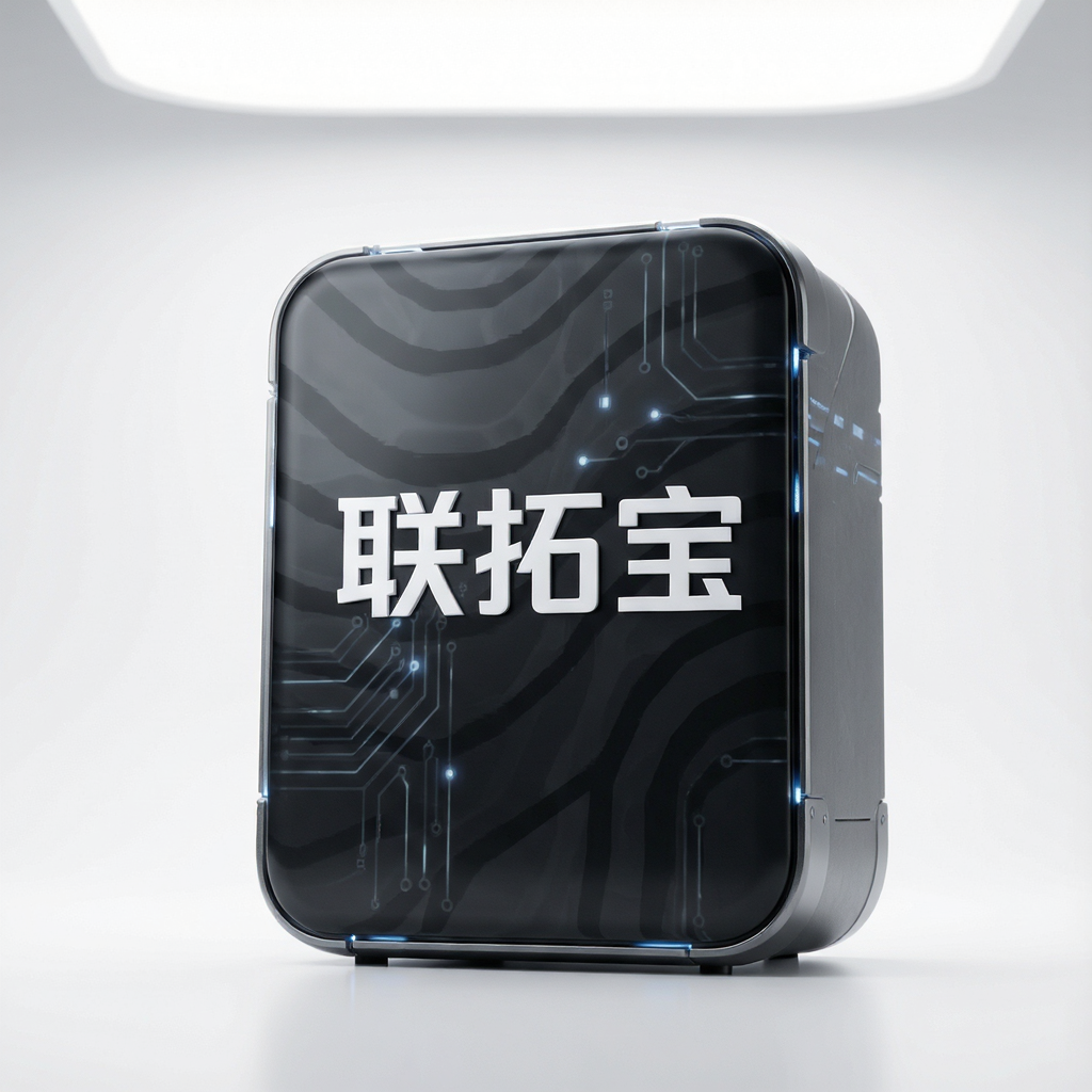 ���ر��ٷ�������v2.0.1 �̻��տ�����