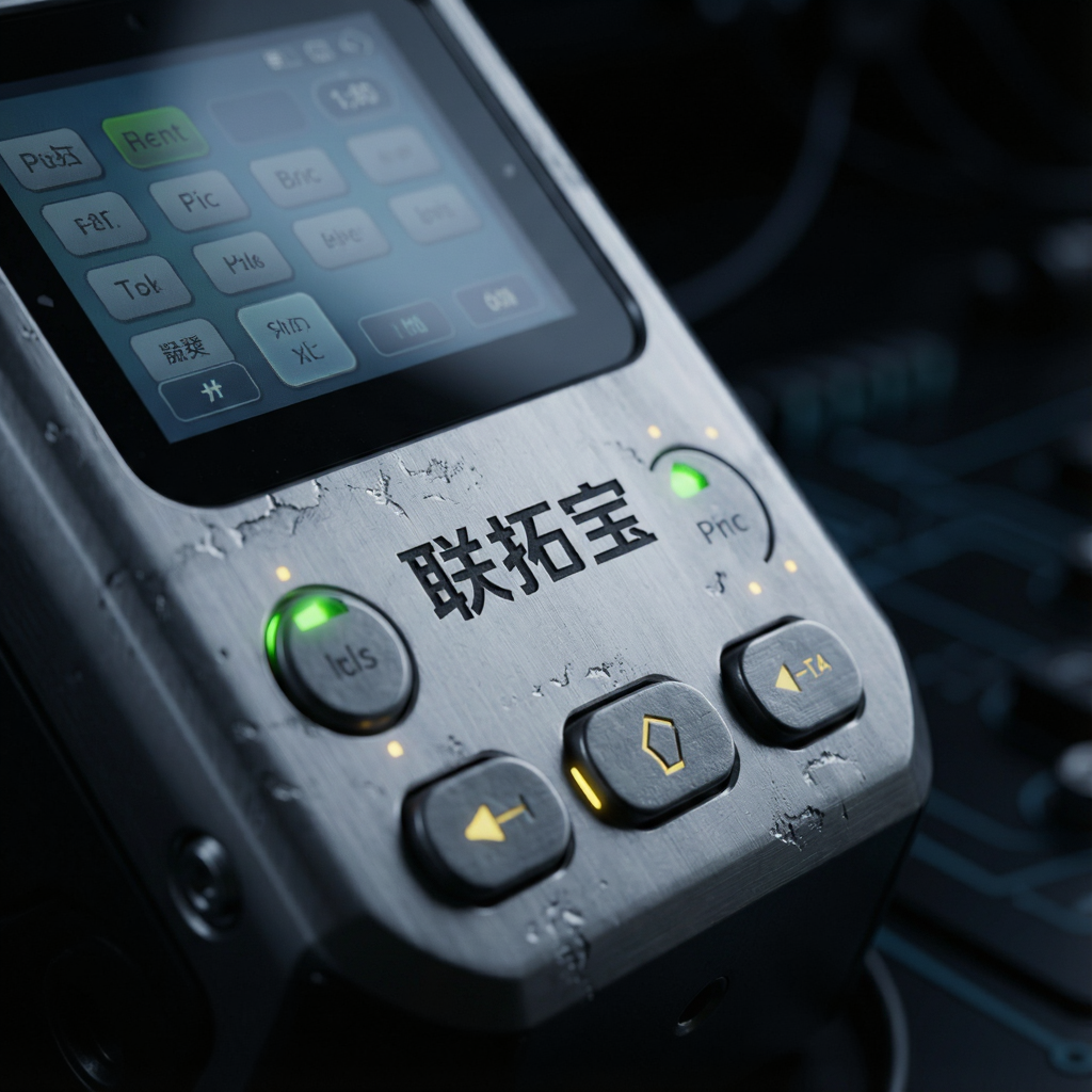 ���ر��ٷ�������v2.0.1 �̻��տ�����