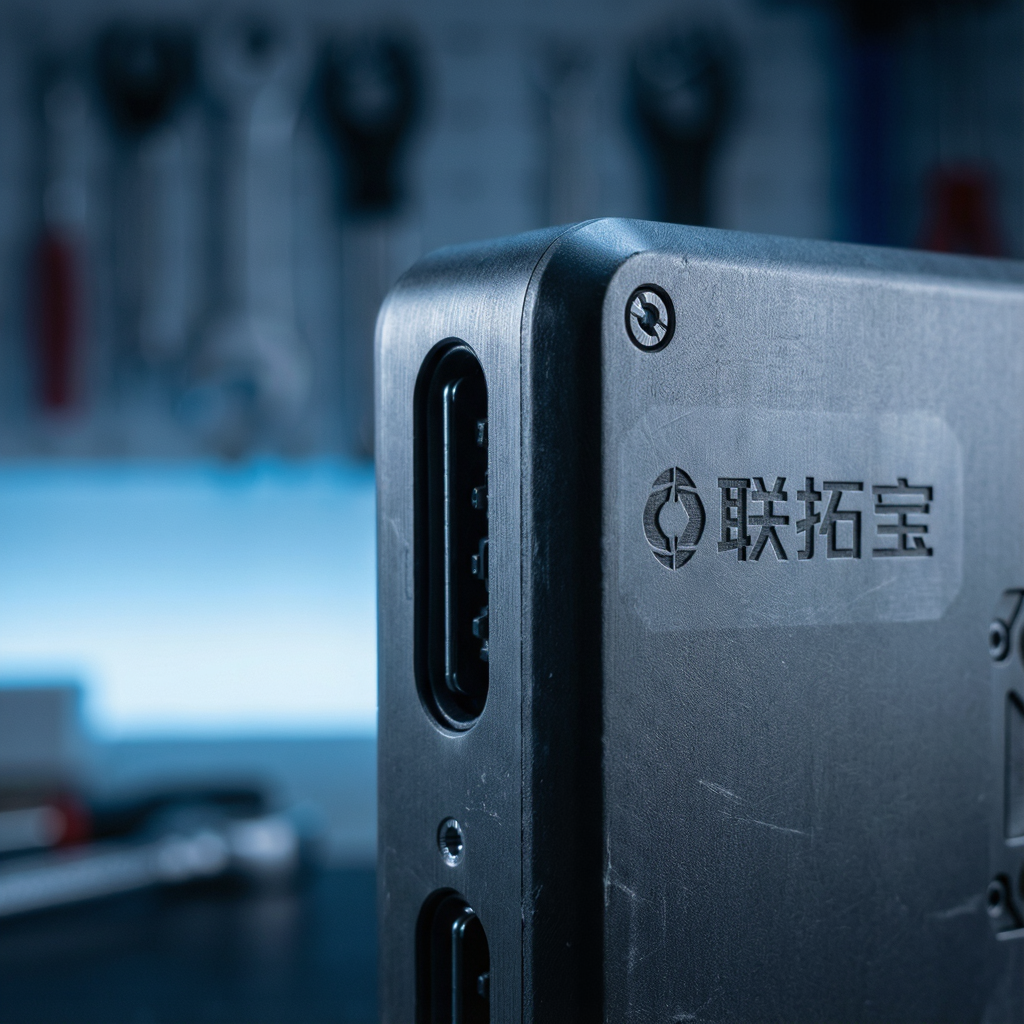 ���ر��ٷ�������v2.0.1 �̻��տ�����