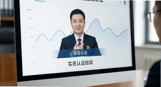 ��������ʵ����֤ʧ�ܽ���취