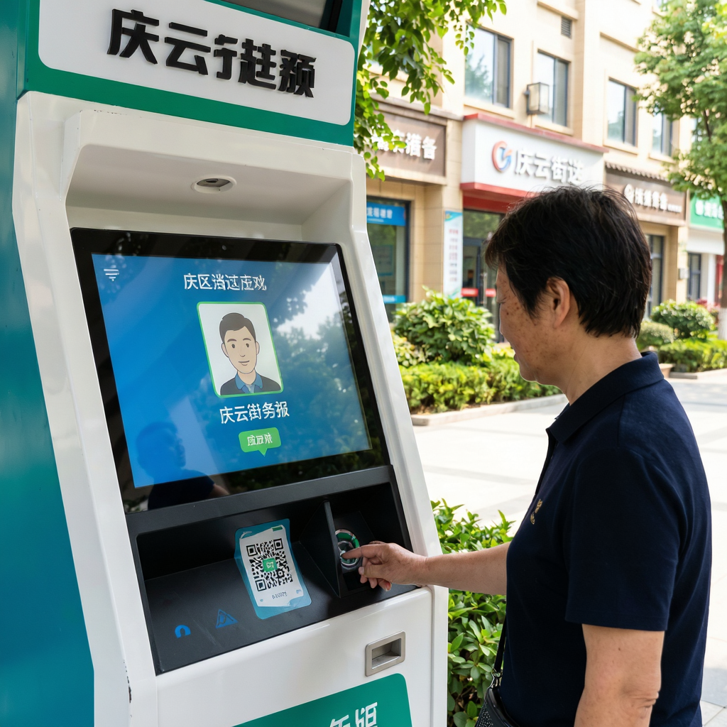 �ǻ����ƹٷ�������v4.4.75 ������Ѷ