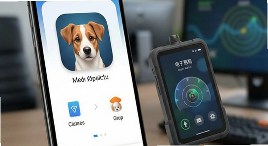 ���ӹ�app�����湦��չʾ
