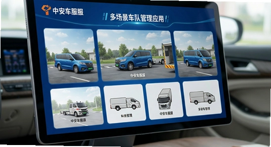 �а�������ҵ��ೡ�����ӹ���Ӧ��չʾ
