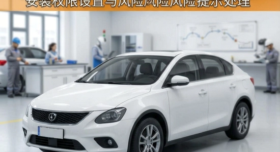 �а�������ҵ�氲װȨ�������������ʾ����