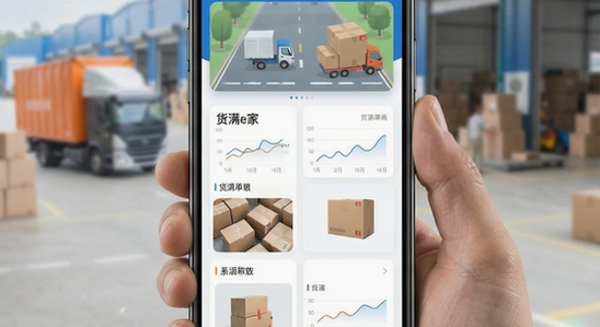����e�ҳ��˶�APP����չʾͼ