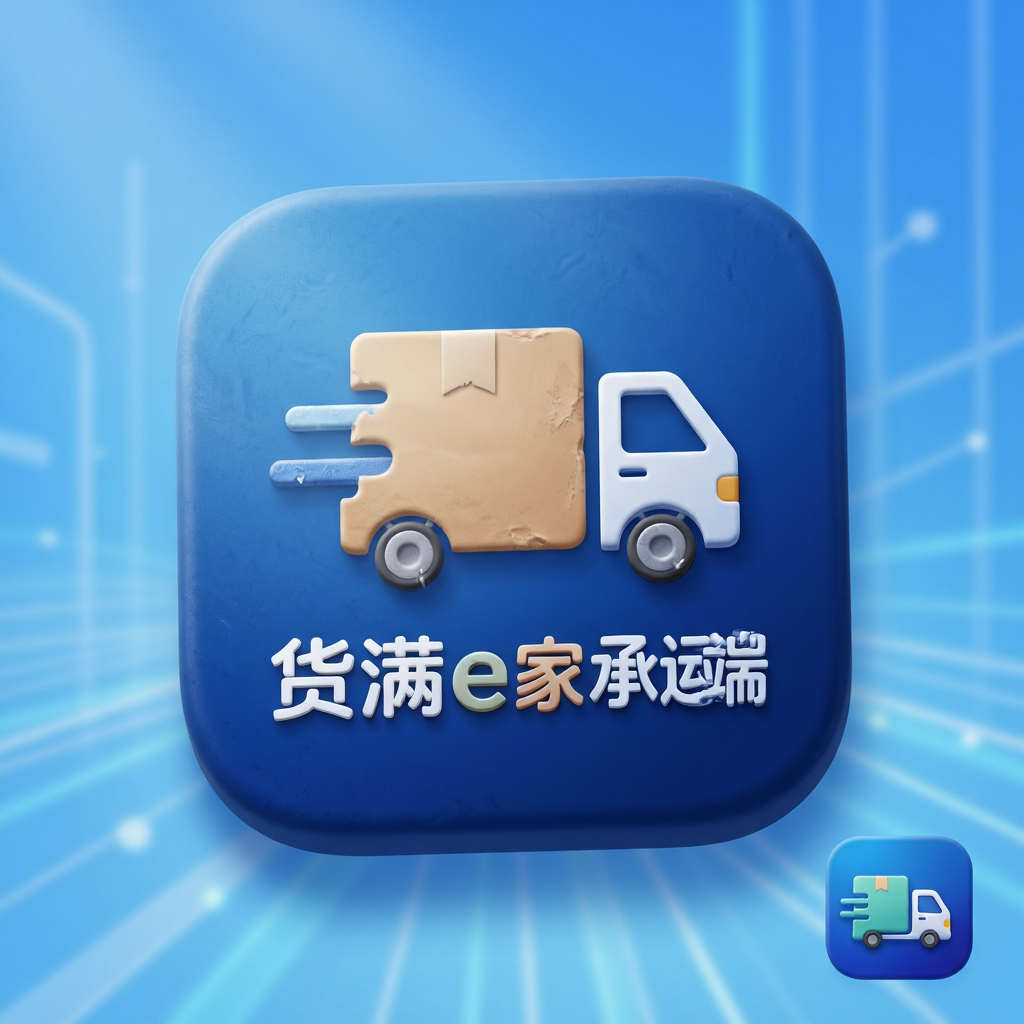 ����e�ҳ��˶˹ٷ�������v2.1.09 ˾���ӵ�ר��