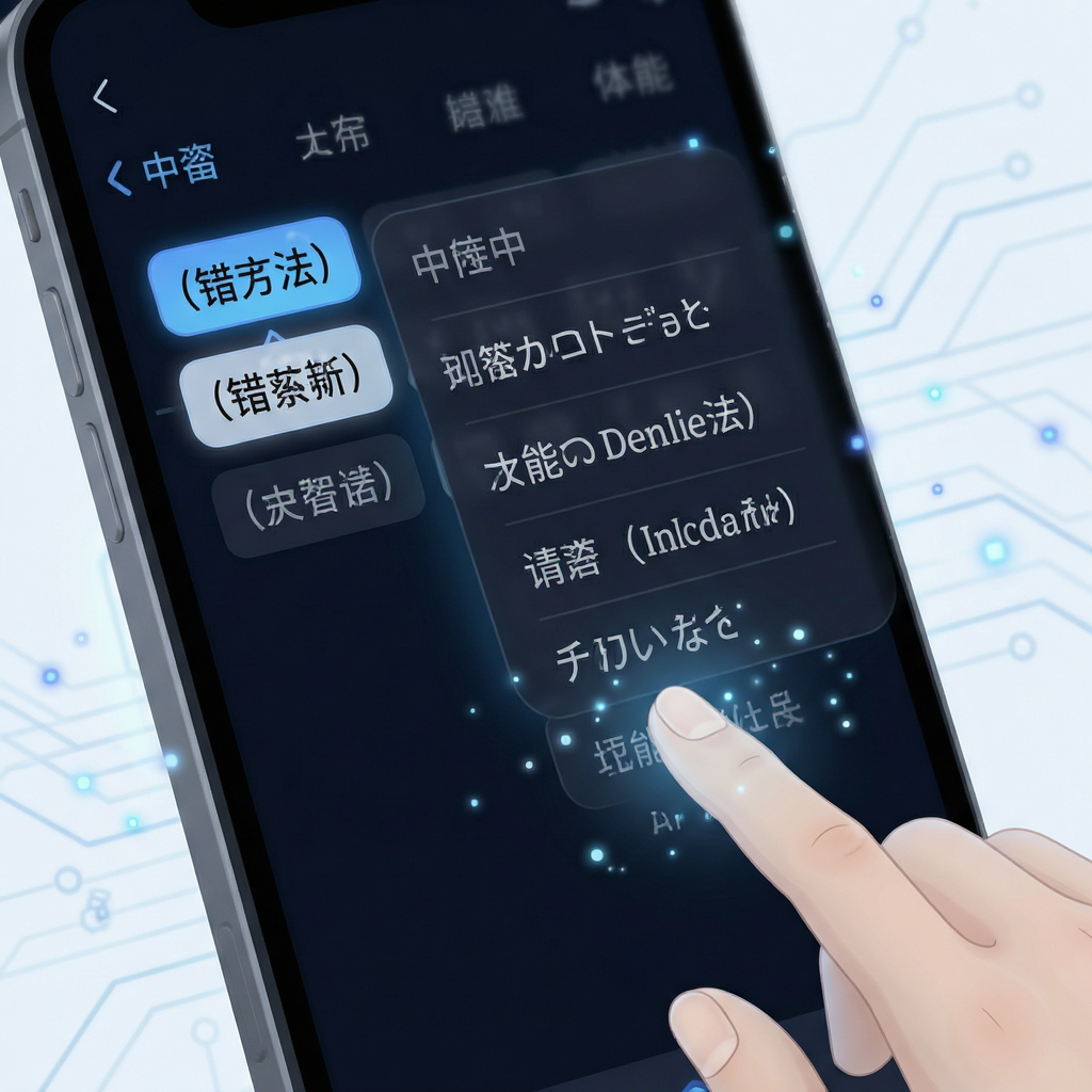 AIȫ�����뷨�ٷ�������v1.3.9 ��������