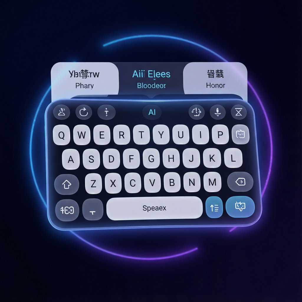 AIȫ�����뷨�ٷ�������v1.3.9 ��������