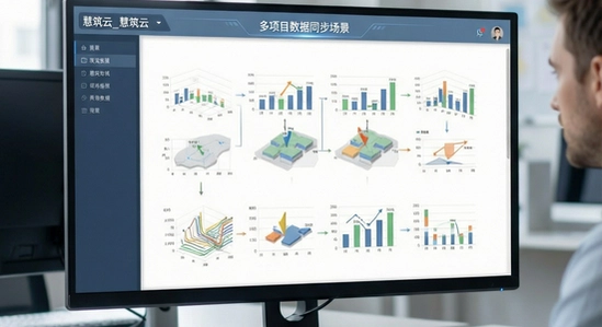 670x360_慧筑云多项目数据同步场景