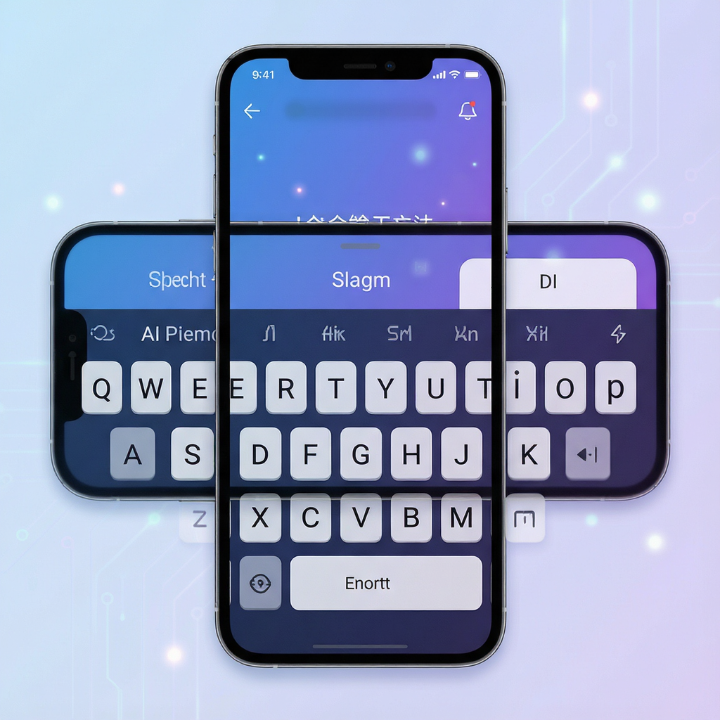 AIȫ�����뷨�ٷ�������v1.3.9 ��������
