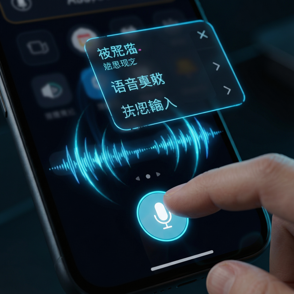 AIȫ�����뷨�ٷ�������v1.3.9 ��������