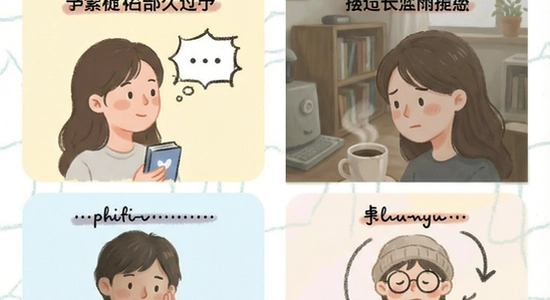 ÿ���黰����������ʹ��ʾ��ͼ