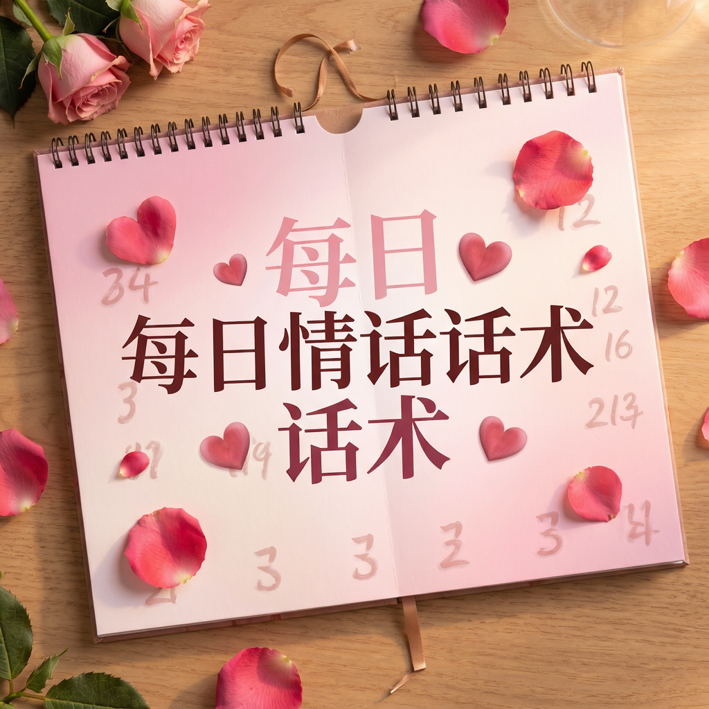 ÿ���黰��������v5.3.8 ����������