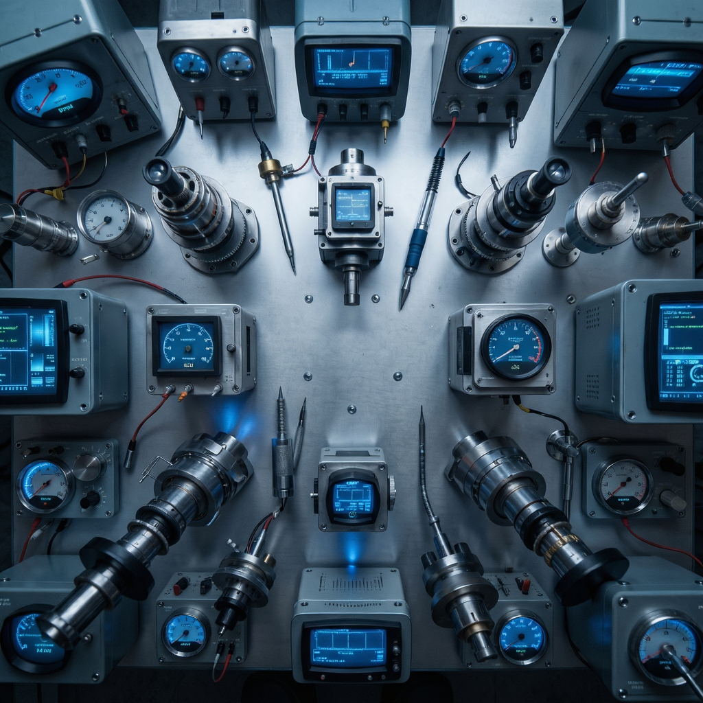 �����س���������v1.0.29 �ٷ�����