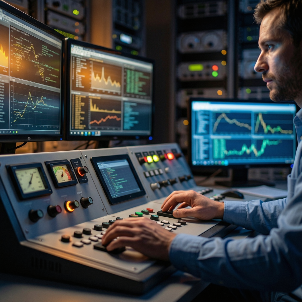 �����س���������v1.0.29 �ٷ�����