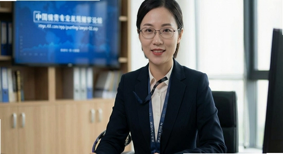 https://img.6ll.com/app/guanling-lawyer-02.jpg