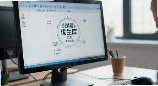 优生智库安装失败解决办法