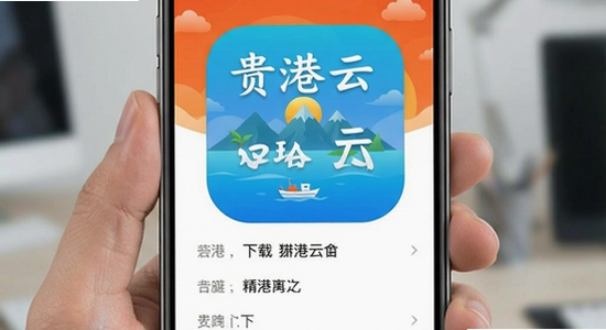 �����app�ٷ������ؽ���չʾ